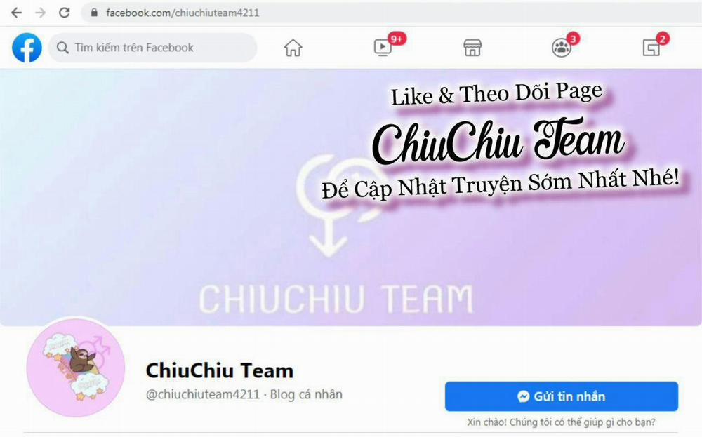 Số Ngày Cùng Tra Công Quyết Đấu Trực Diện (END) 17 trang 33