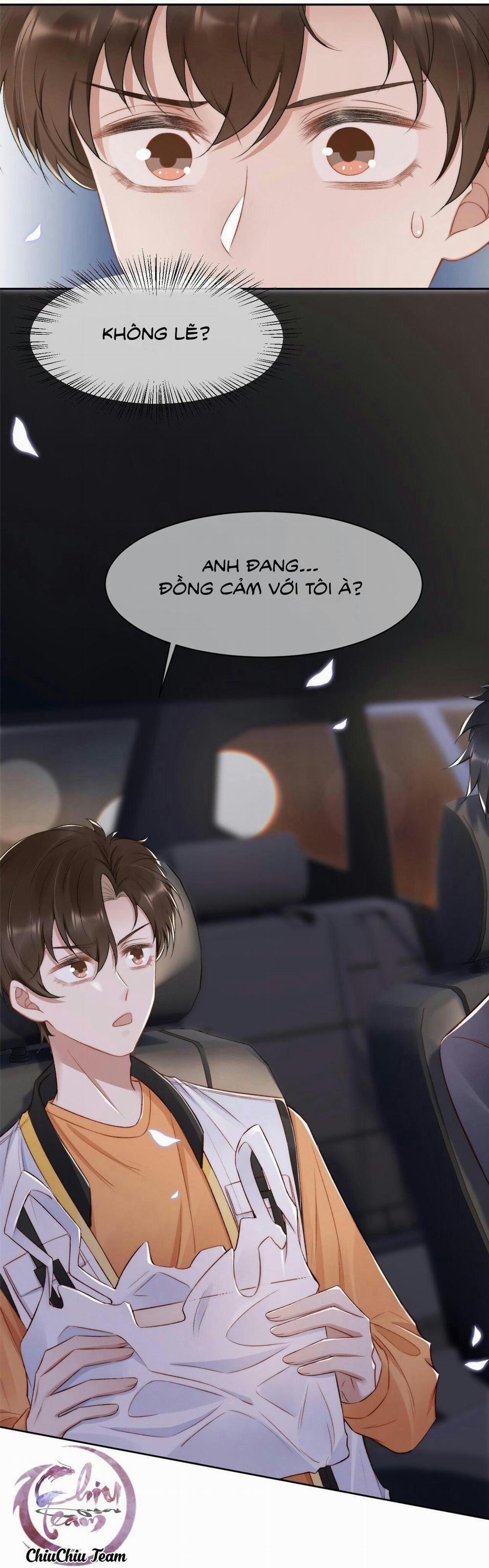 Số Ngày Cùng Tra Công Quyết Đấu Trực Diện (END) 17 trang 7