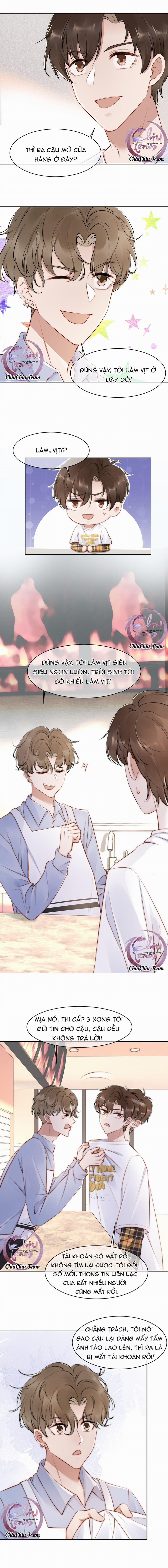 Số Ngày Cùng Tra Công Quyết Đấu Trực Diện (END) 18 trang 2