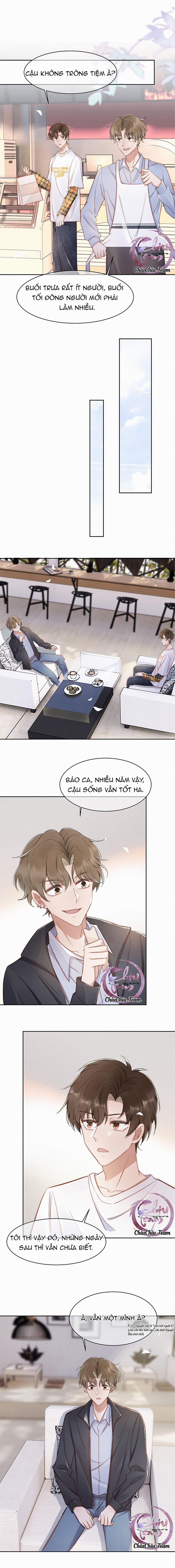 Số Ngày Cùng Tra Công Quyết Đấu Trực Diện (END) 18 trang 5