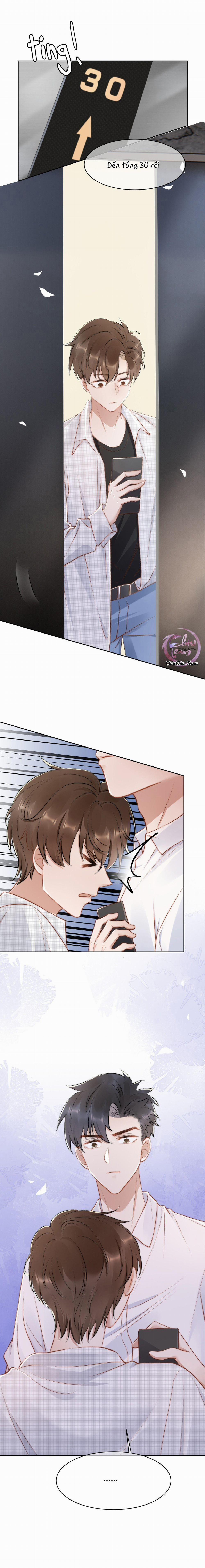 Số Ngày Cùng Tra Công Quyết Đấu Trực Diện (END) 19 trang 1