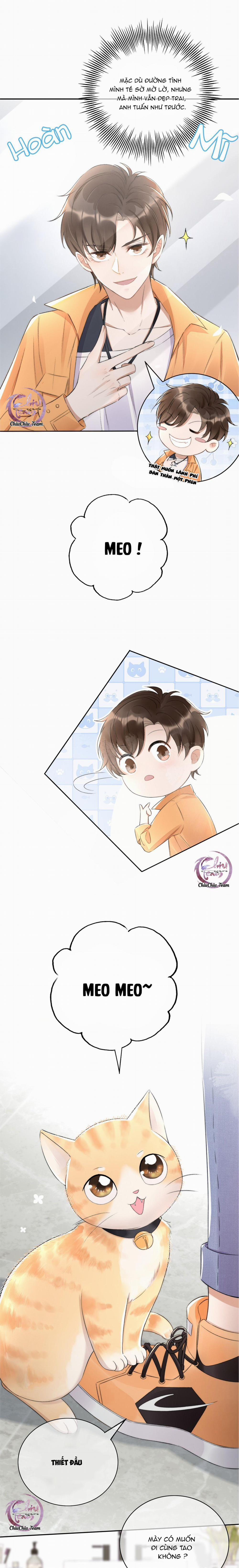 Số Ngày Cùng Tra Công Quyết Đấu Trực Diện (END) 2 trang 2