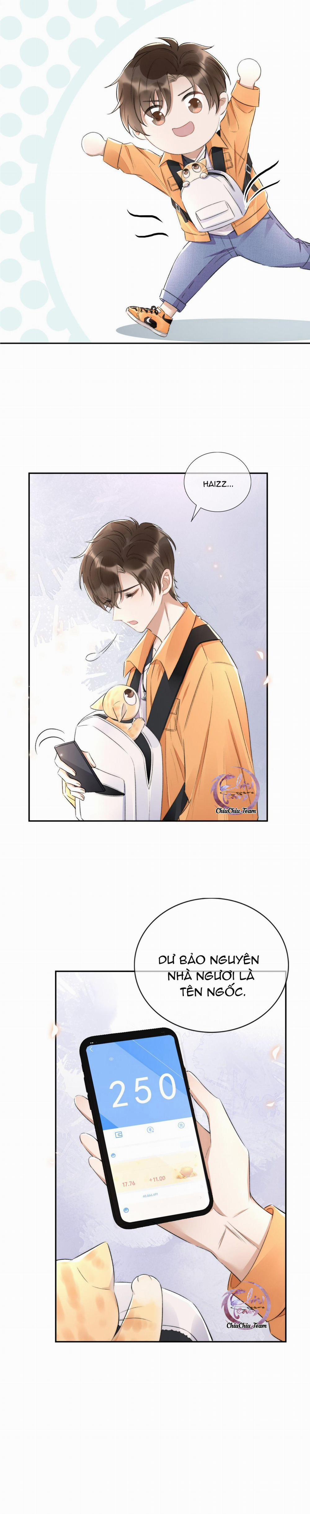 Số Ngày Cùng Tra Công Quyết Đấu Trực Diện (END) 2 trang 7