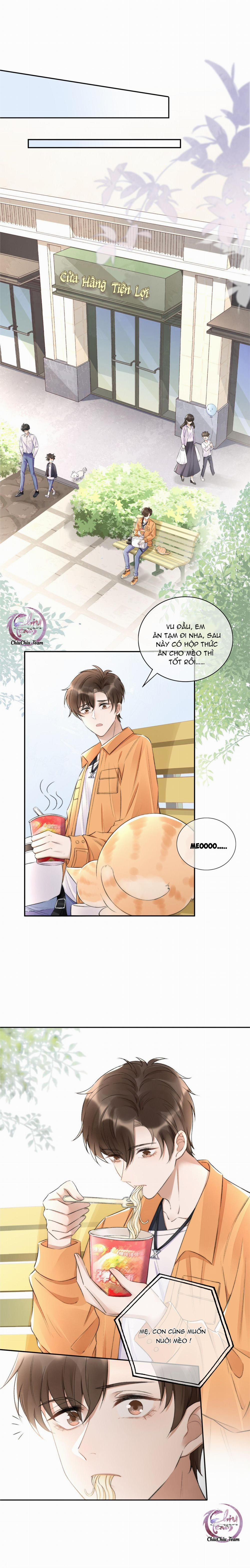 Số Ngày Cùng Tra Công Quyết Đấu Trực Diện (END) 2 trang 8