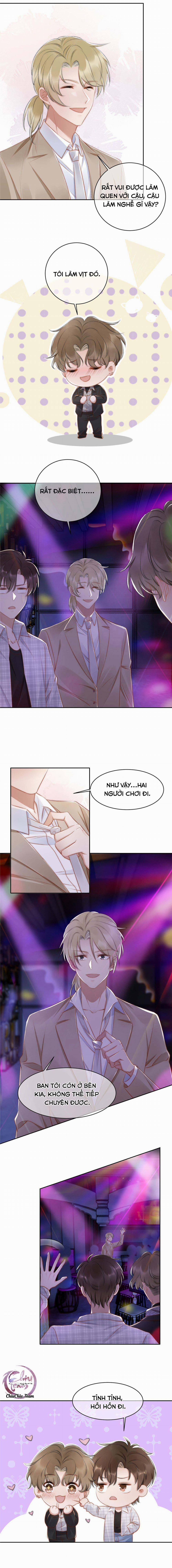 Số Ngày Cùng Tra Công Quyết Đấu Trực Diện (END) 21 trang 2