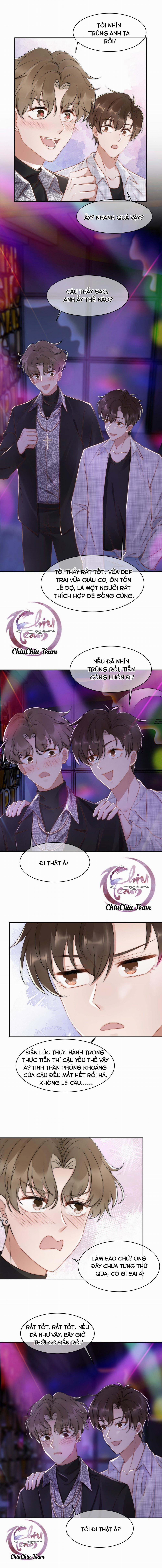 Số Ngày Cùng Tra Công Quyết Đấu Trực Diện (END) 21 trang 3