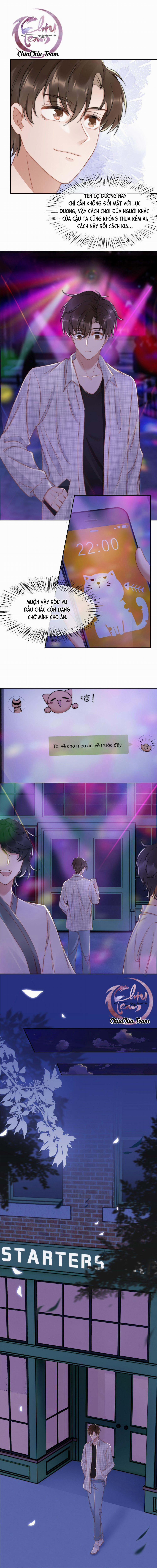 Số Ngày Cùng Tra Công Quyết Đấu Trực Diện (END) 21 trang 5