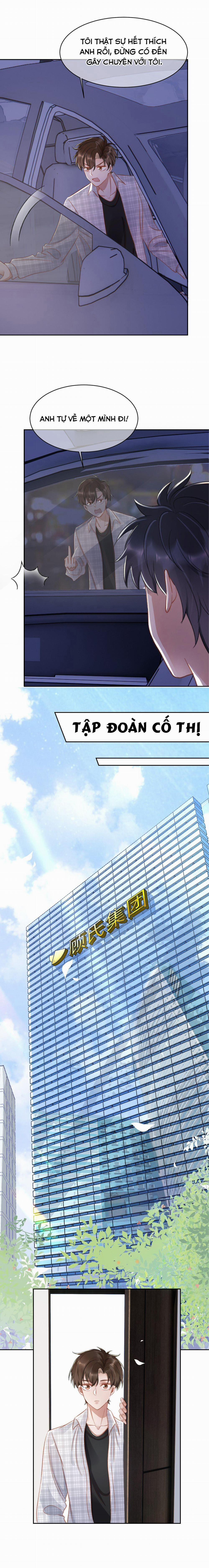 Số Ngày Cùng Tra Công Quyết Đấu Trực Diện (END) 22 trang 6