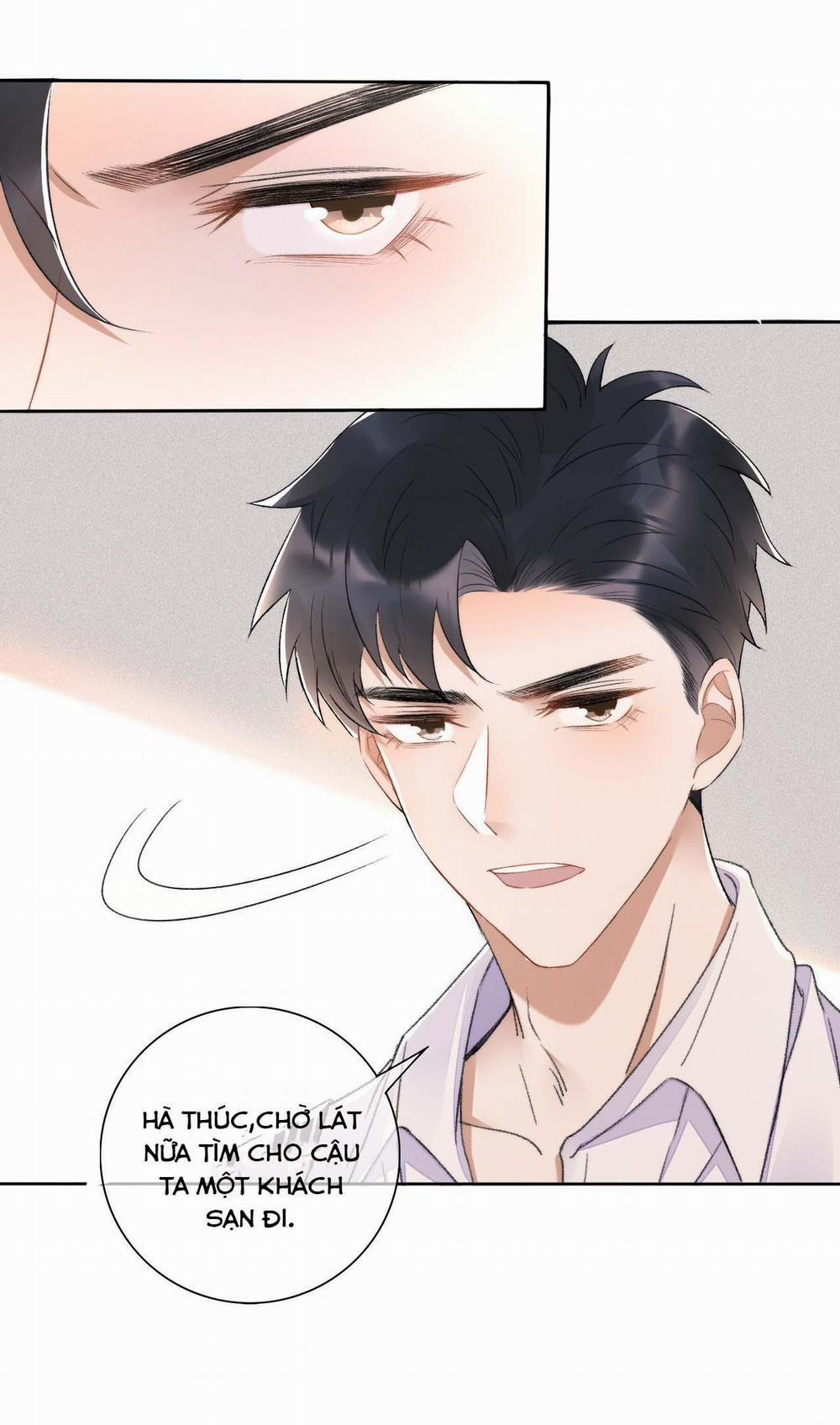 Số Ngày Cùng Tra Công Quyết Đấu Trực Diện (END) 3 trang 16