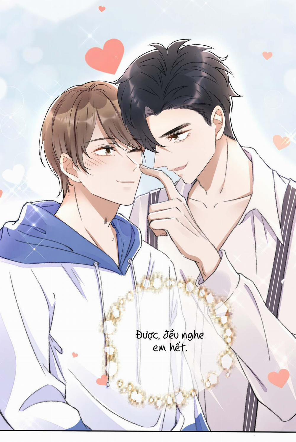 Số Ngày Cùng Tra Công Quyết Đấu Trực Diện (END) 3 trang 20