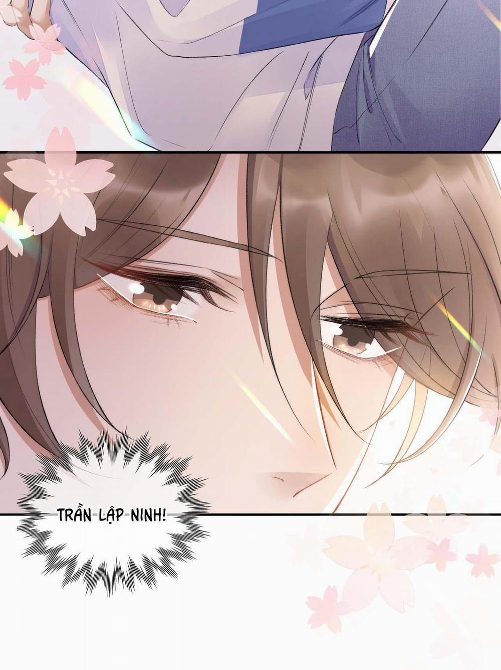 Số Ngày Cùng Tra Công Quyết Đấu Trực Diện (END) 3 trang 3