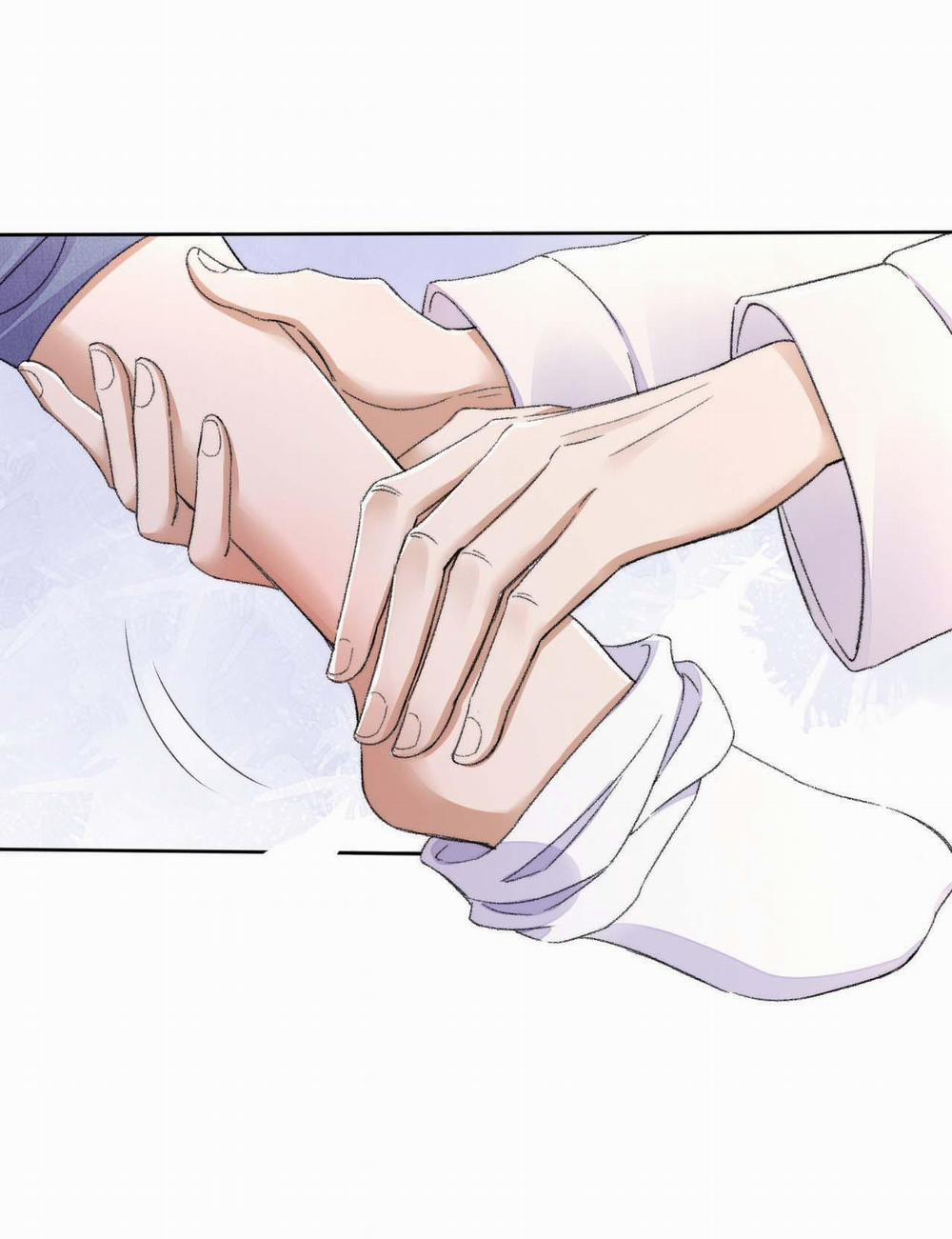 Số Ngày Cùng Tra Công Quyết Đấu Trực Diện (END) 3 trang 9