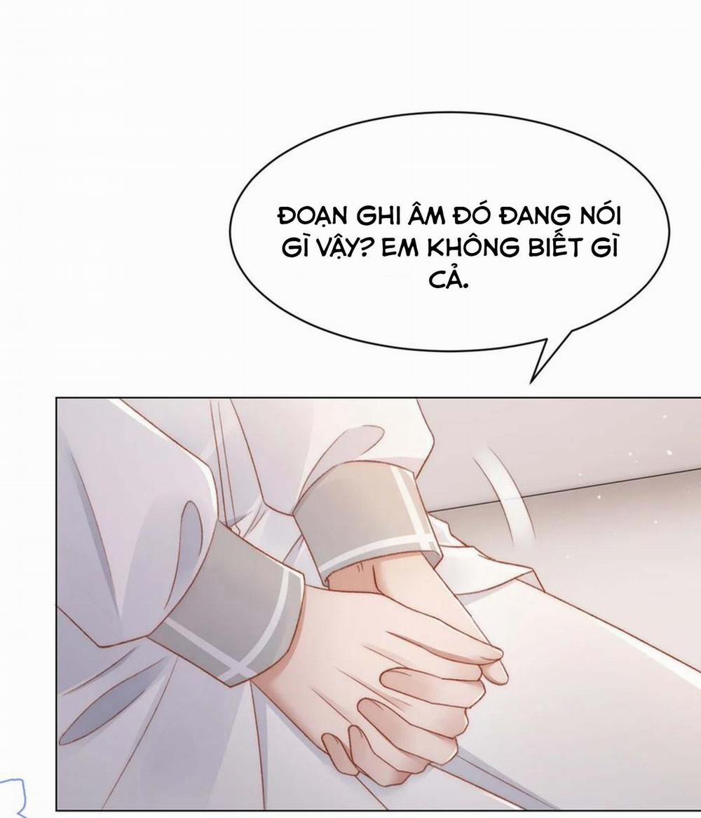 Số Ngày Cùng Tra Công Quyết Đấu Trực Diện (END) 39 trang 14