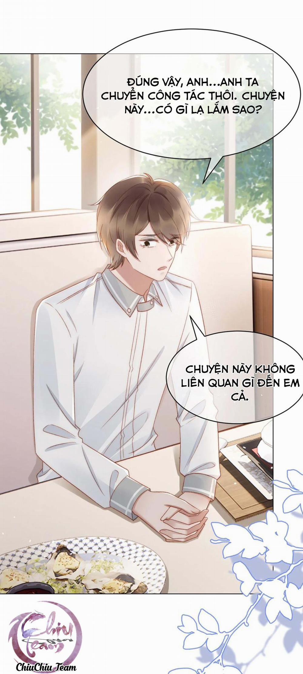 Số Ngày Cùng Tra Công Quyết Đấu Trực Diện (END) 39 trang 18