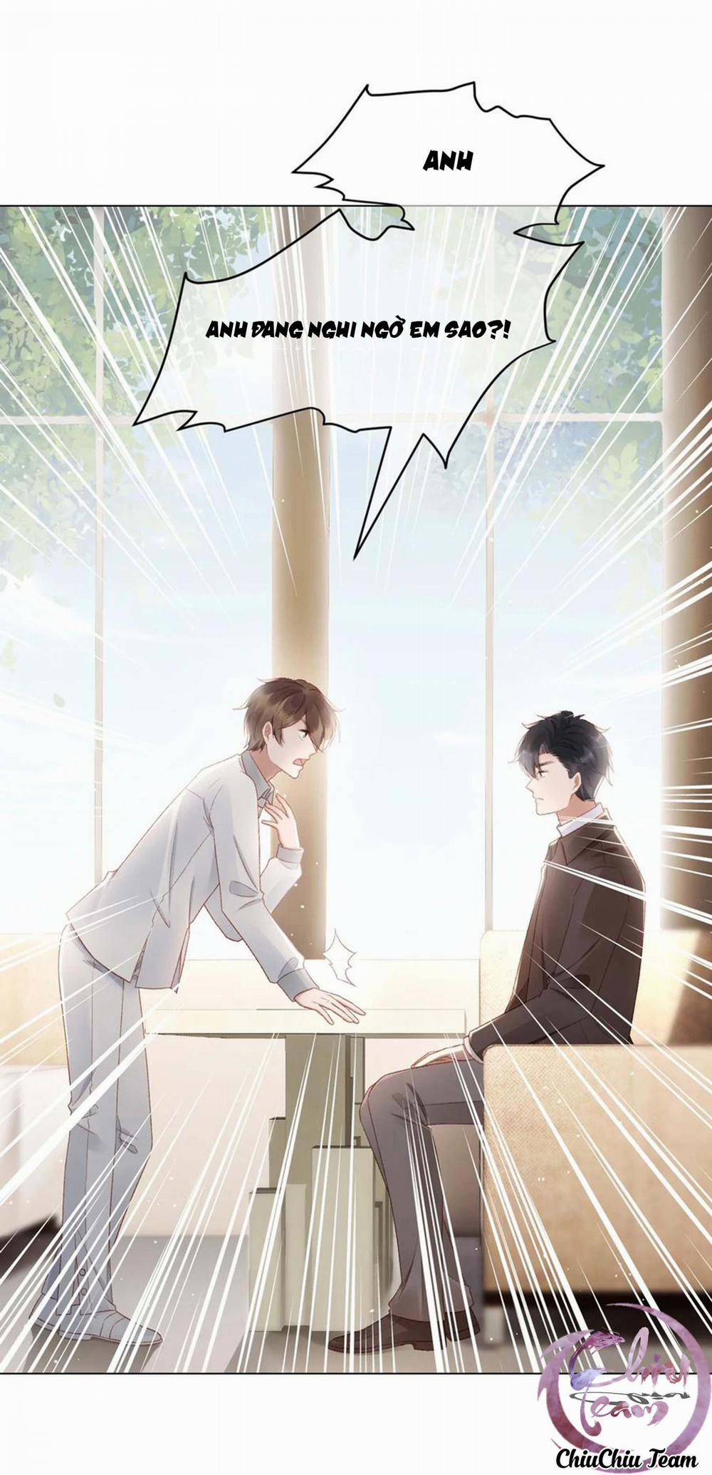 Số Ngày Cùng Tra Công Quyết Đấu Trực Diện (END) 39 trang 5