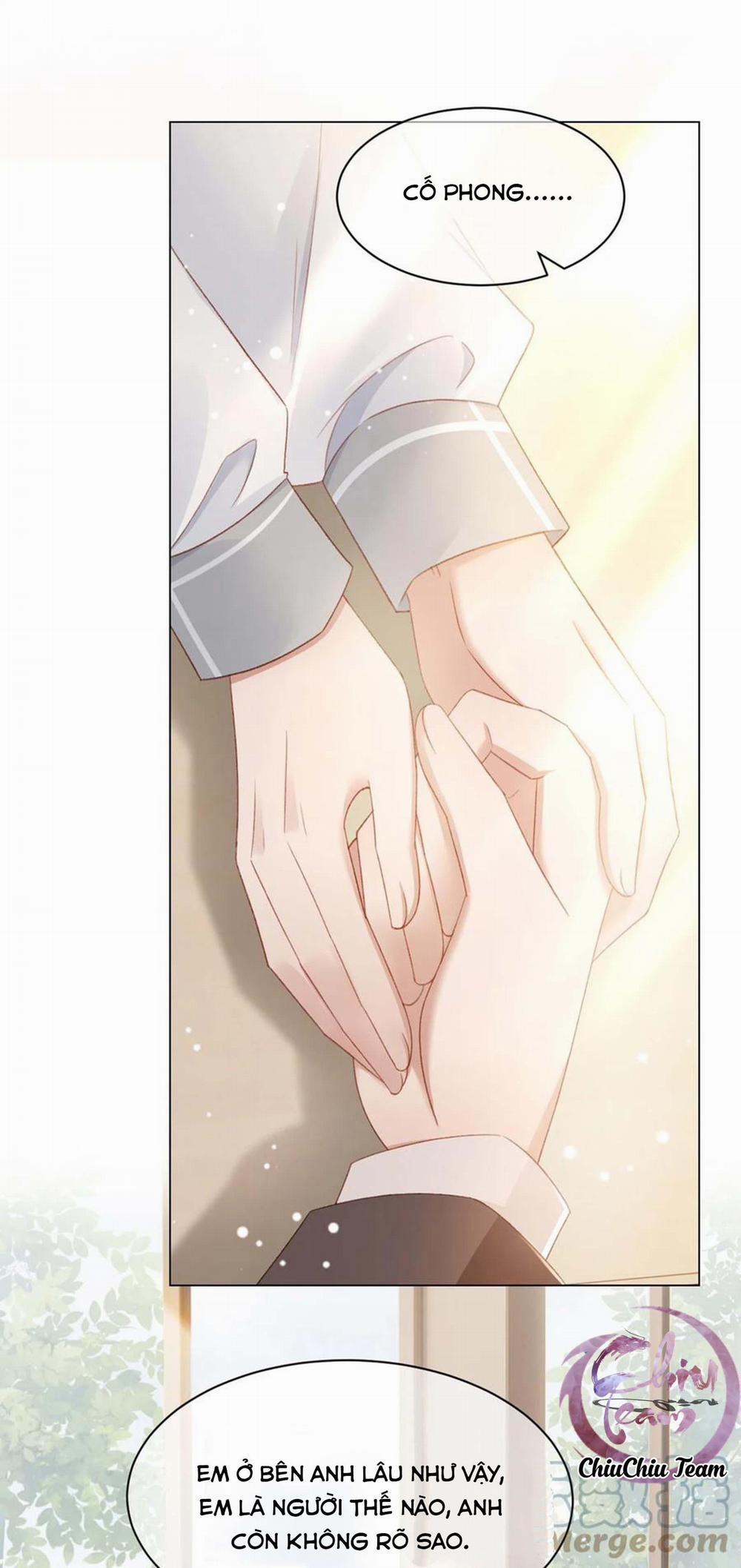 Số Ngày Cùng Tra Công Quyết Đấu Trực Diện (END) 39 trang 6