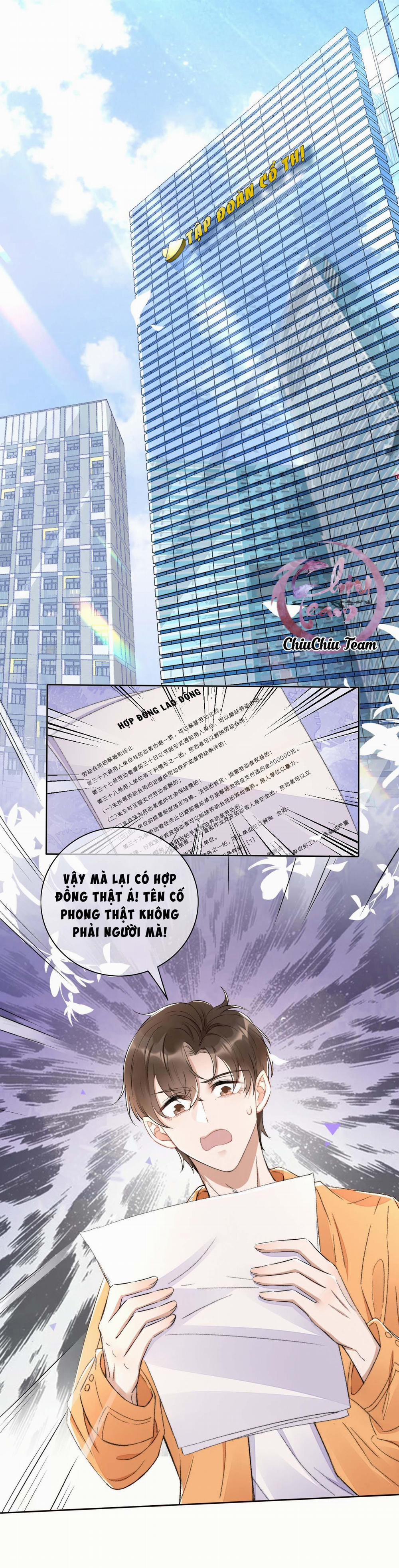 Số Ngày Cùng Tra Công Quyết Đấu Trực Diện (END) 4 trang 1