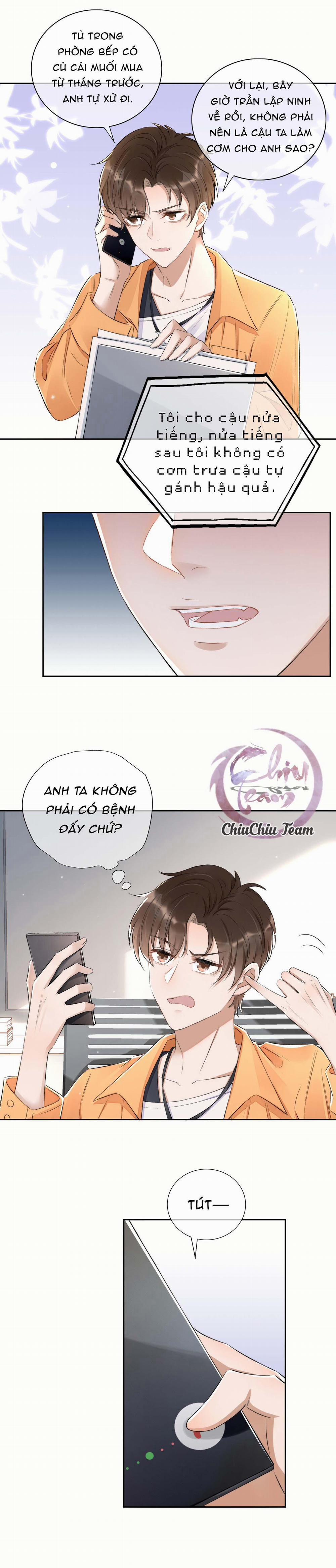 Số Ngày Cùng Tra Công Quyết Đấu Trực Diện (END) 4 trang 5