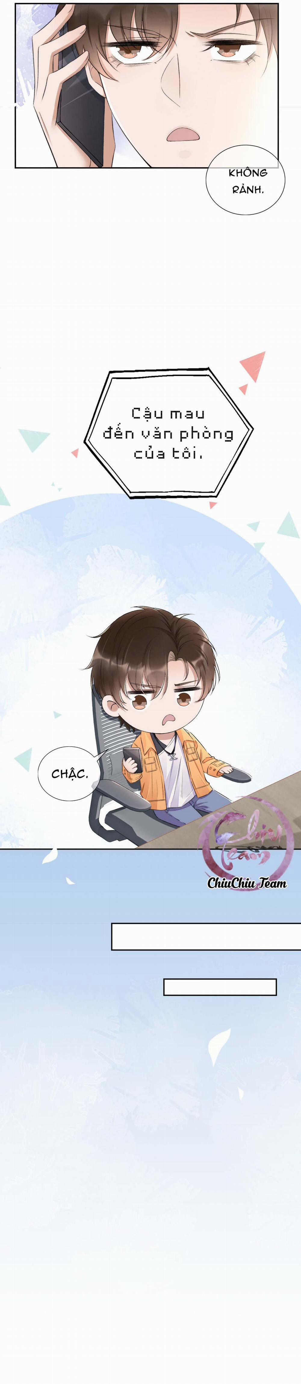 Số Ngày Cùng Tra Công Quyết Đấu Trực Diện (END) 4 trang 7