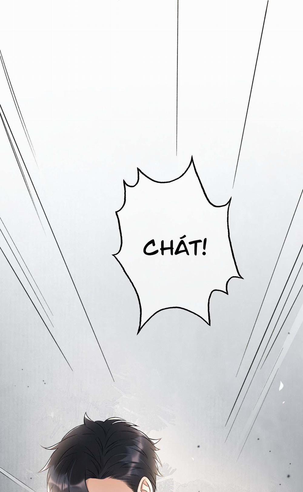 Số Ngày Cùng Tra Công Quyết Đấu Trực Diện (END) 5 trang 13