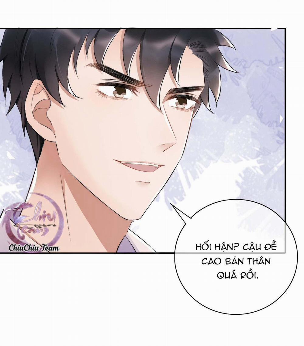 Số Ngày Cùng Tra Công Quyết Đấu Trực Diện (END) 5 trang 19