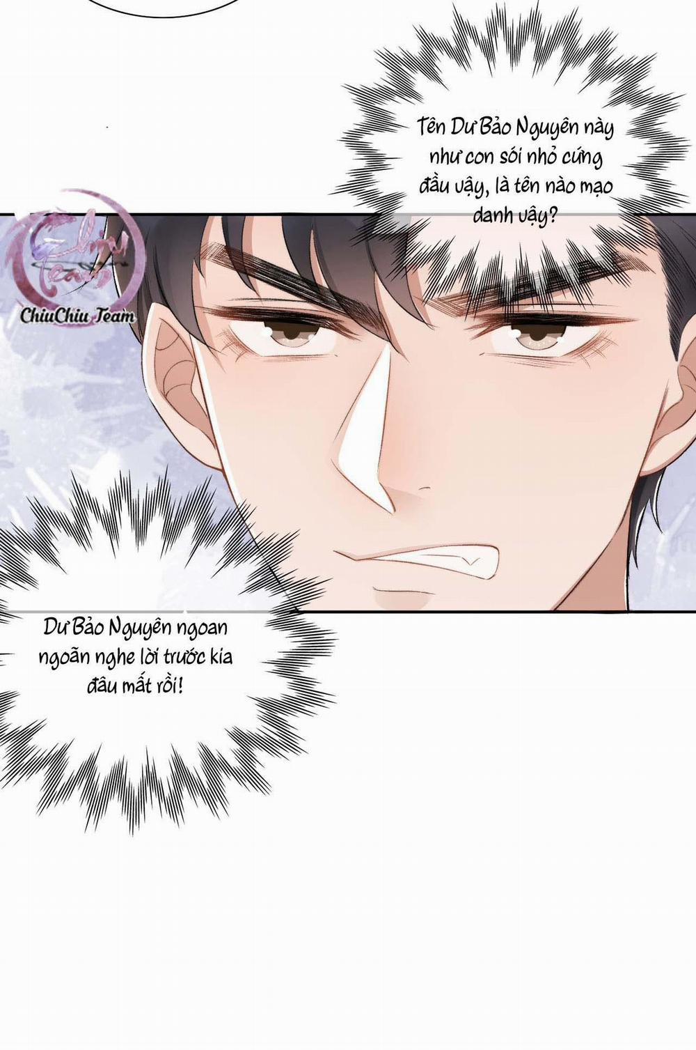 Số Ngày Cùng Tra Công Quyết Đấu Trực Diện (END) 5 trang 23