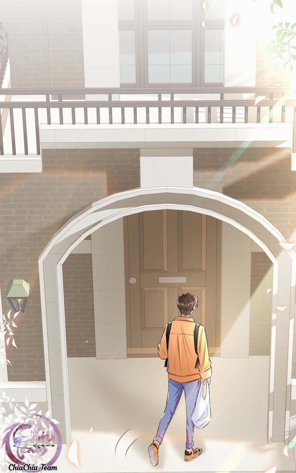 Số Ngày Cùng Tra Công Quyết Đấu Trực Diện (END) 5 trang 28