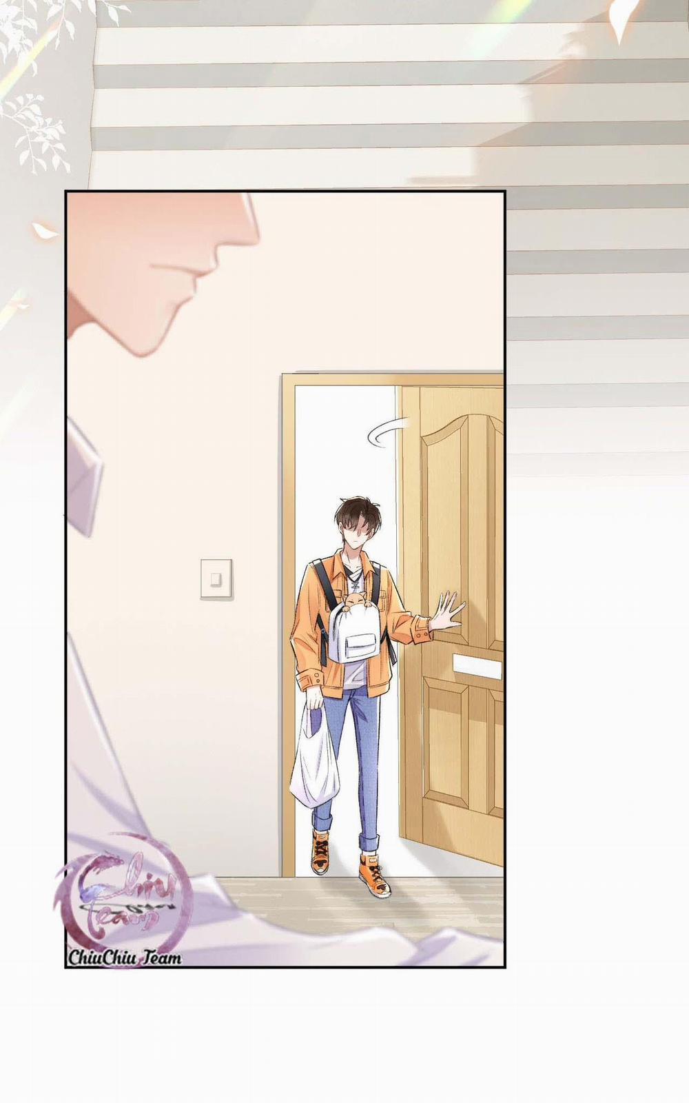 Số Ngày Cùng Tra Công Quyết Đấu Trực Diện (END) 5 trang 29