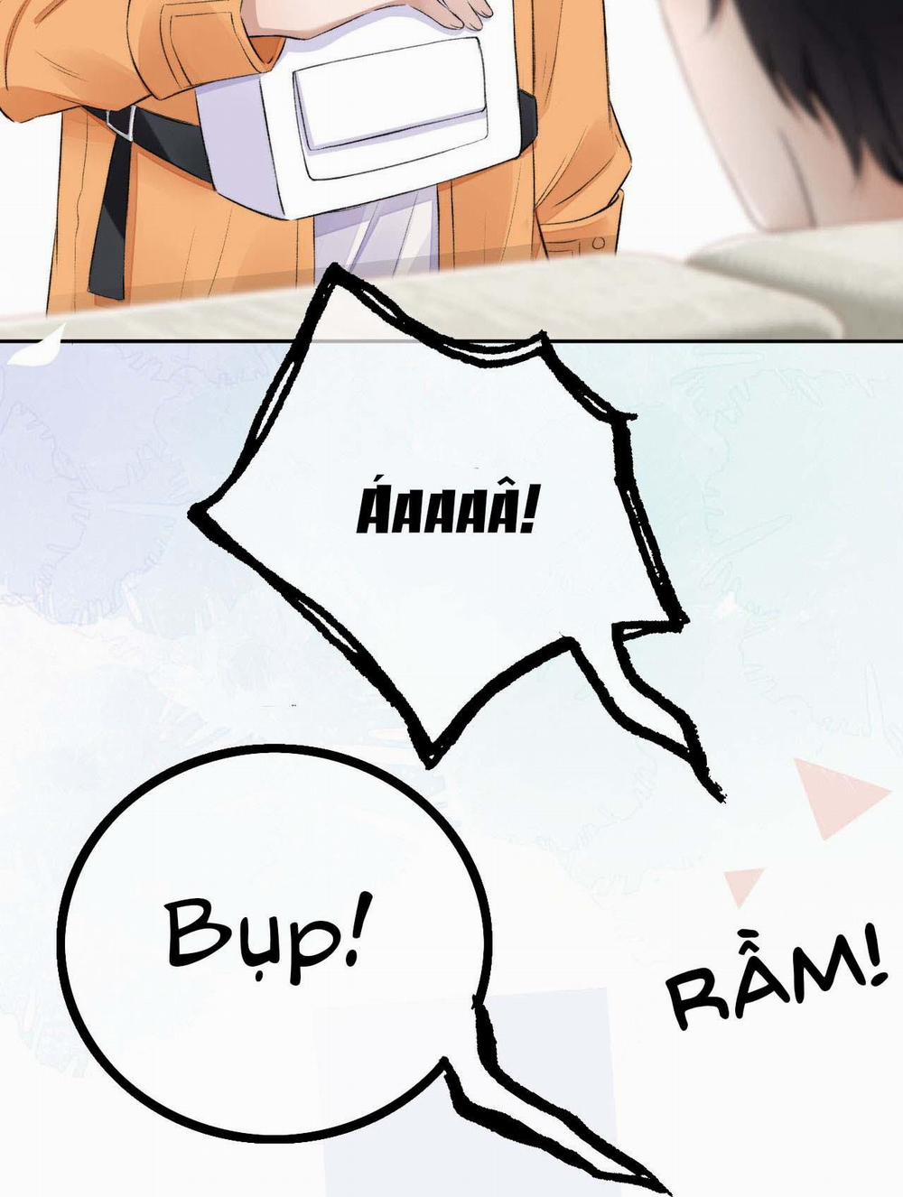 Số Ngày Cùng Tra Công Quyết Đấu Trực Diện (END) 5 trang 36