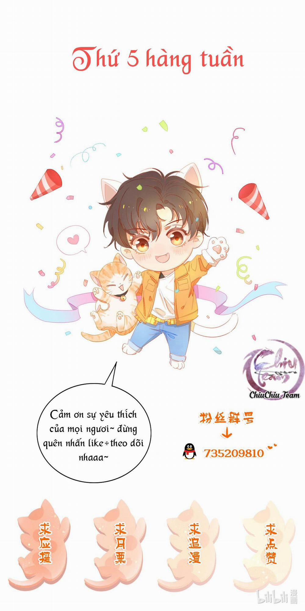 Số Ngày Cùng Tra Công Quyết Đấu Trực Diện (END) 5 trang 41