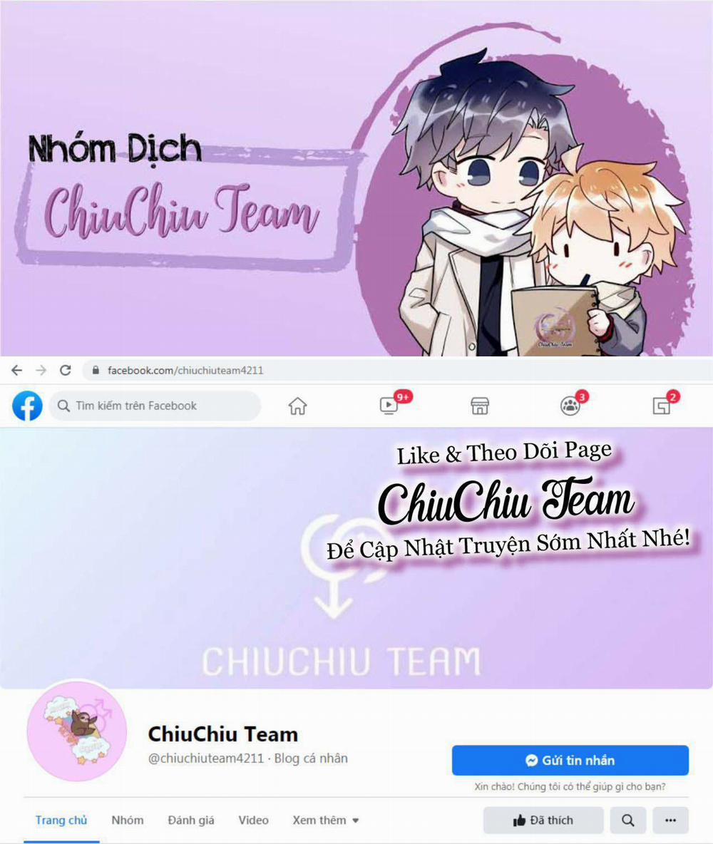 Số Ngày Cùng Tra Công Quyết Đấu Trực Diện (END) 5 trang 42