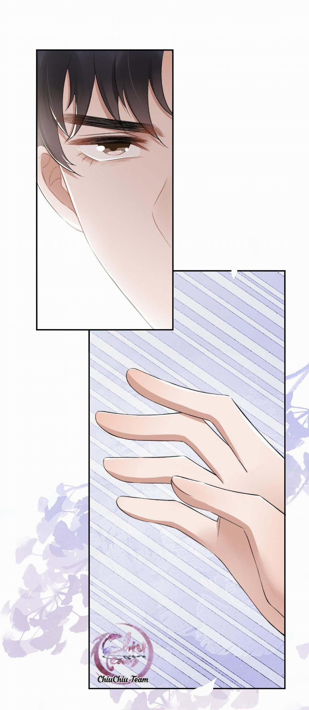 Số Ngày Cùng Tra Công Quyết Đấu Trực Diện (END) 5 trang 5