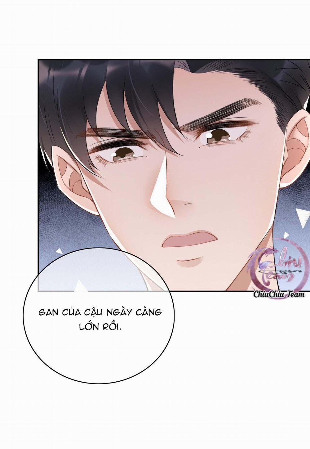 Số Ngày Cùng Tra Công Quyết Đấu Trực Diện (END) 5 trang 7