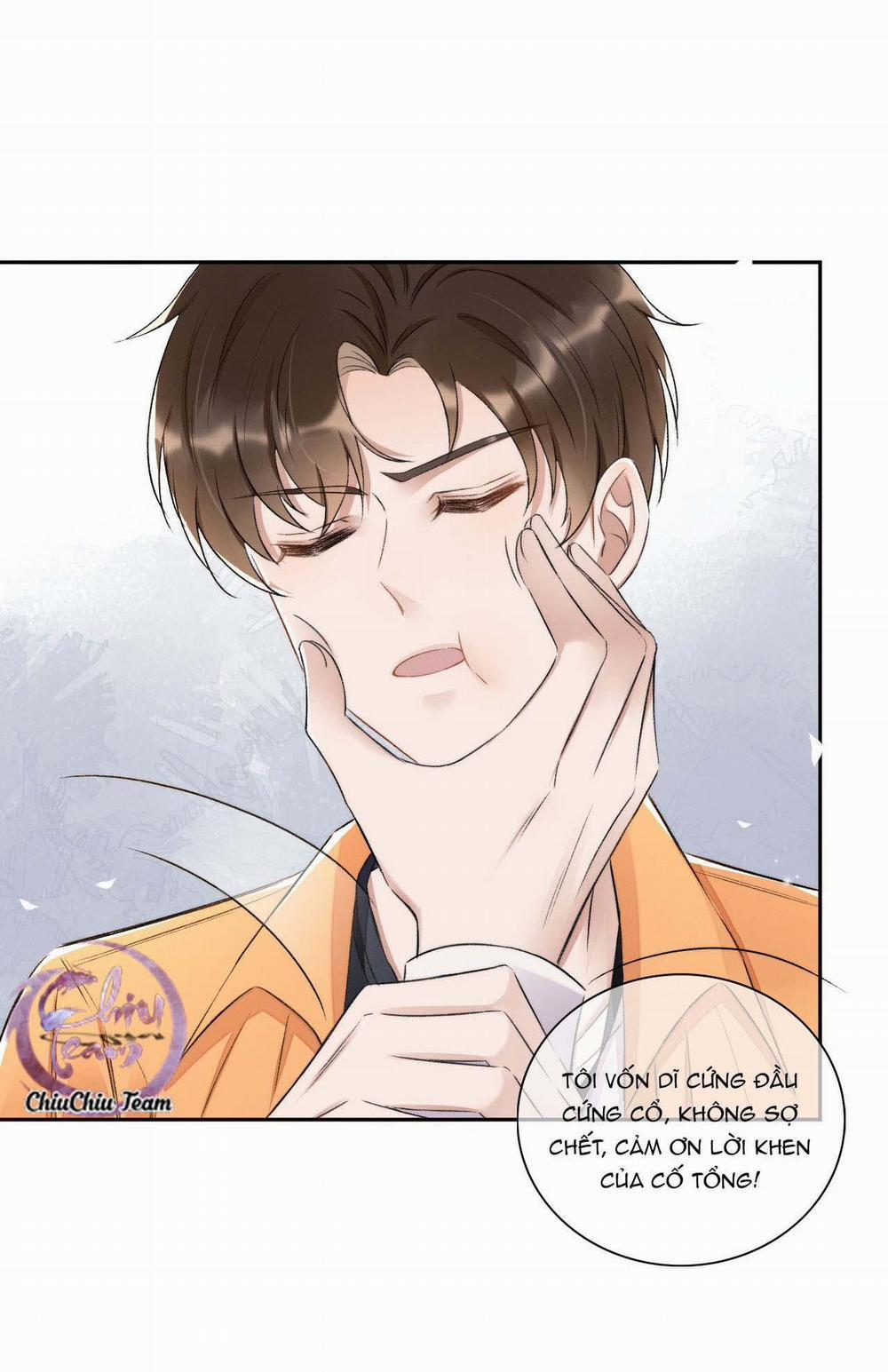 Số Ngày Cùng Tra Công Quyết Đấu Trực Diện (END) 5 trang 8