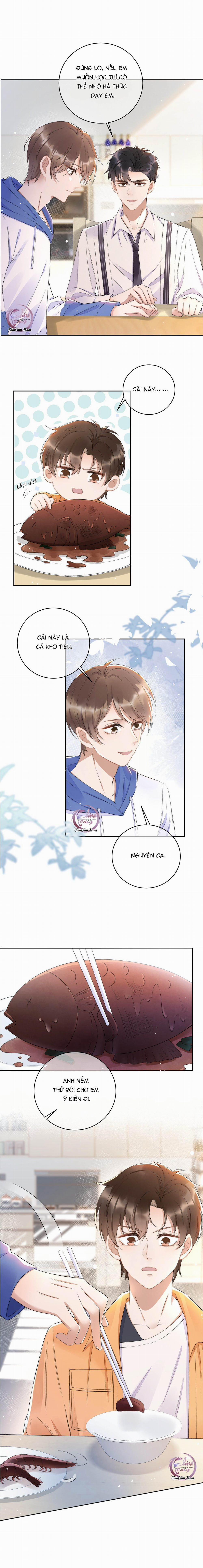 Số Ngày Cùng Tra Công Quyết Đấu Trực Diện (END) 6 trang 2