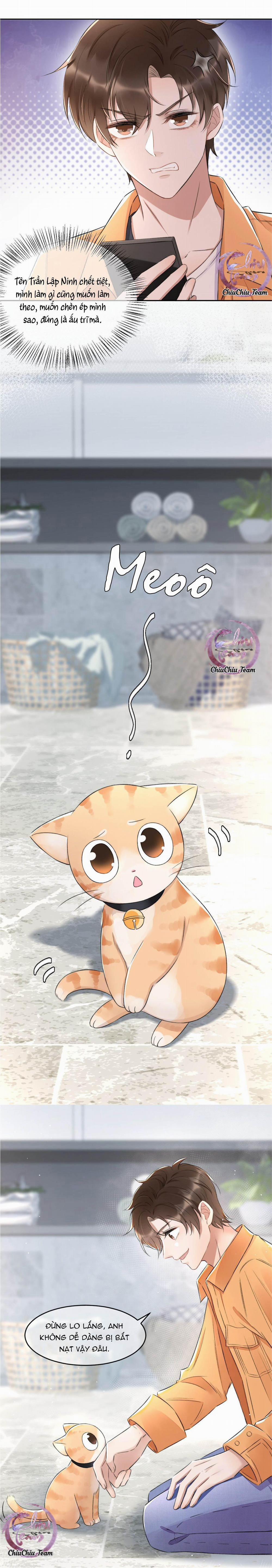 Số Ngày Cùng Tra Công Quyết Đấu Trực Diện (END) 7 trang 1