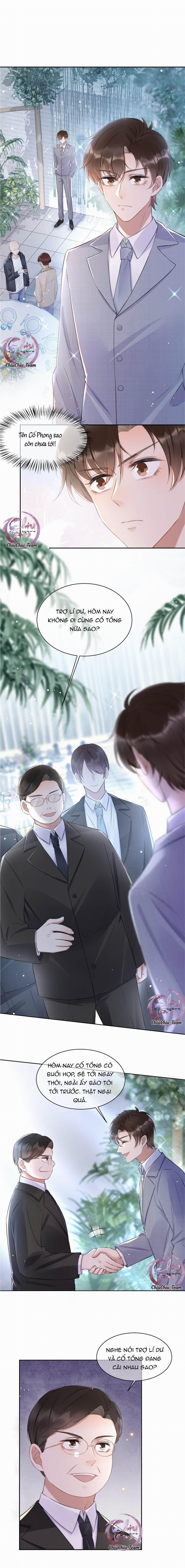 Số Ngày Cùng Tra Công Quyết Đấu Trực Diện (END) 7 trang 3