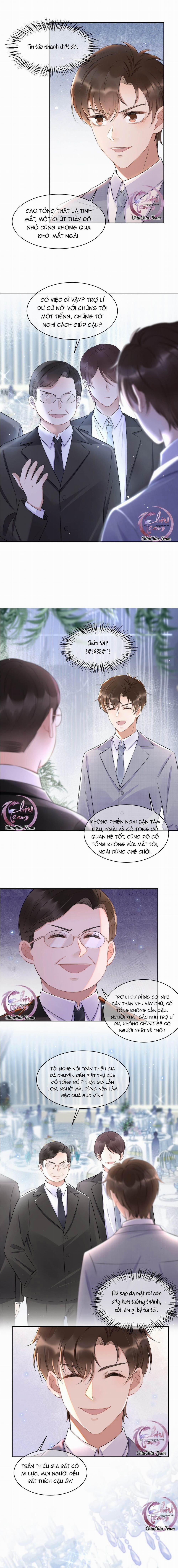 Số Ngày Cùng Tra Công Quyết Đấu Trực Diện (END) 7 trang 4