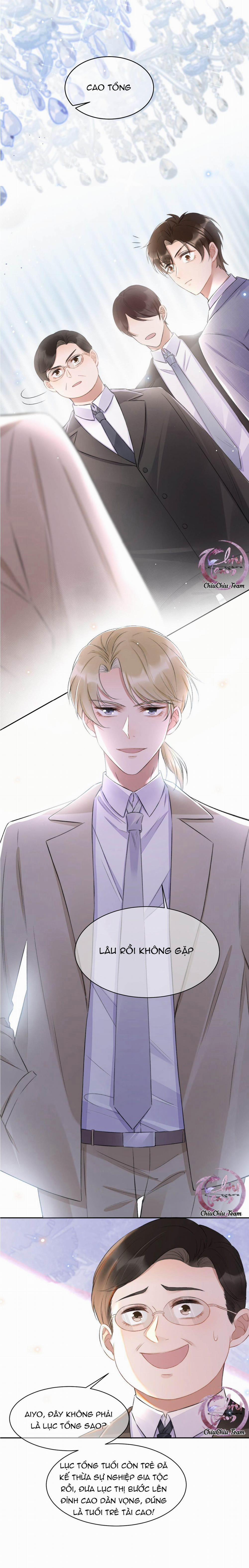 Số Ngày Cùng Tra Công Quyết Đấu Trực Diện (END) 7 trang 5