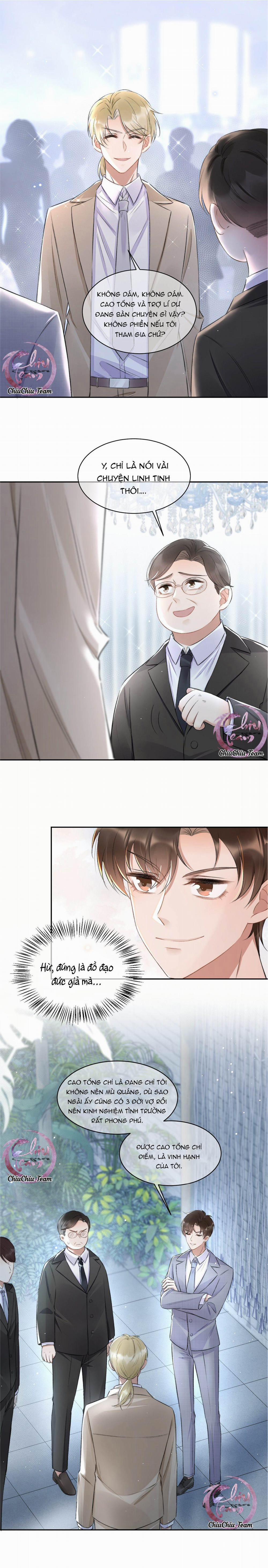 Số Ngày Cùng Tra Công Quyết Đấu Trực Diện (END) 7 trang 6