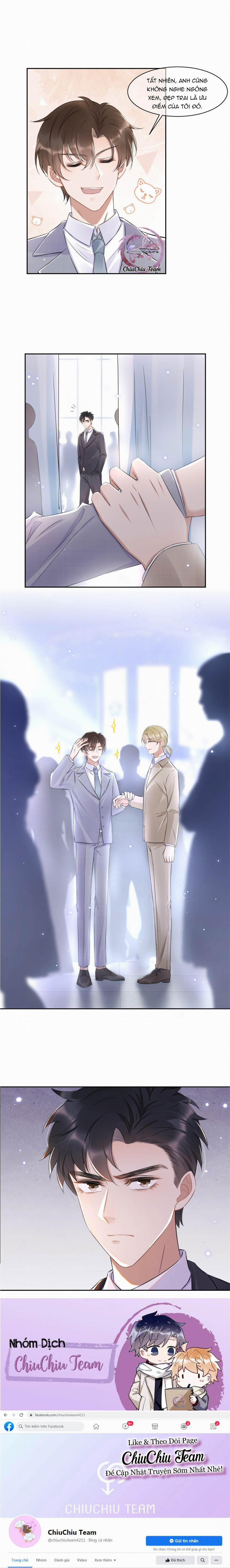 Số Ngày Cùng Tra Công Quyết Đấu Trực Diện (END) 7 trang 9