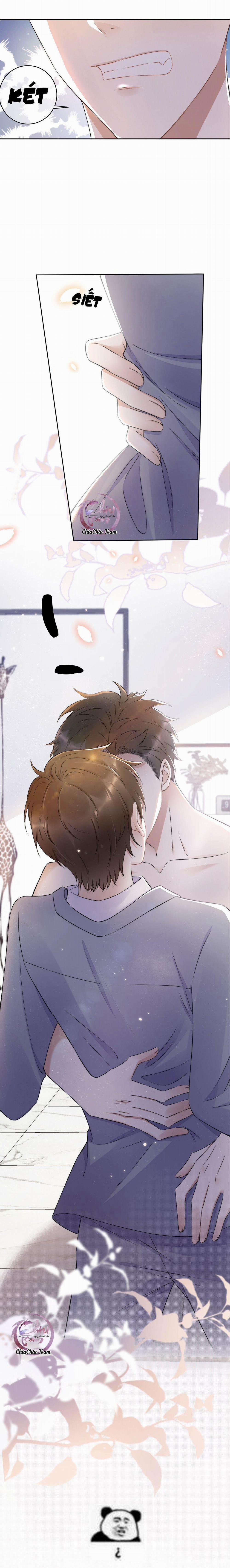 Số Ngày Cùng Tra Công Quyết Đấu Trực Diện (END) 8 trang 11