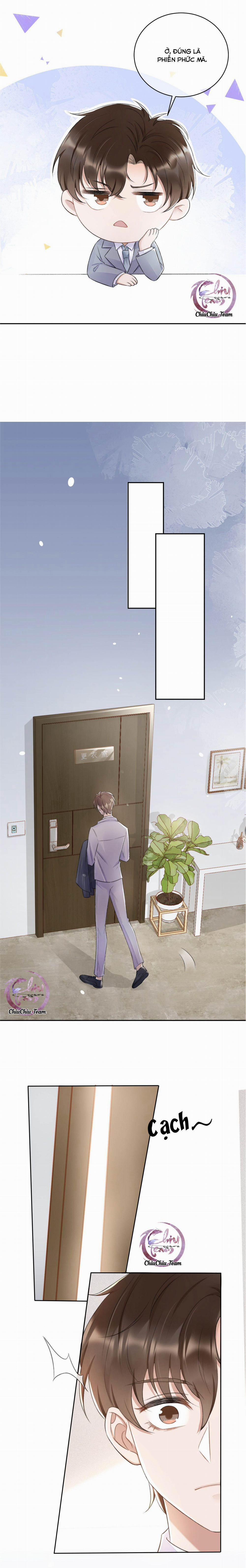 Số Ngày Cùng Tra Công Quyết Đấu Trực Diện (END) 8 trang 5