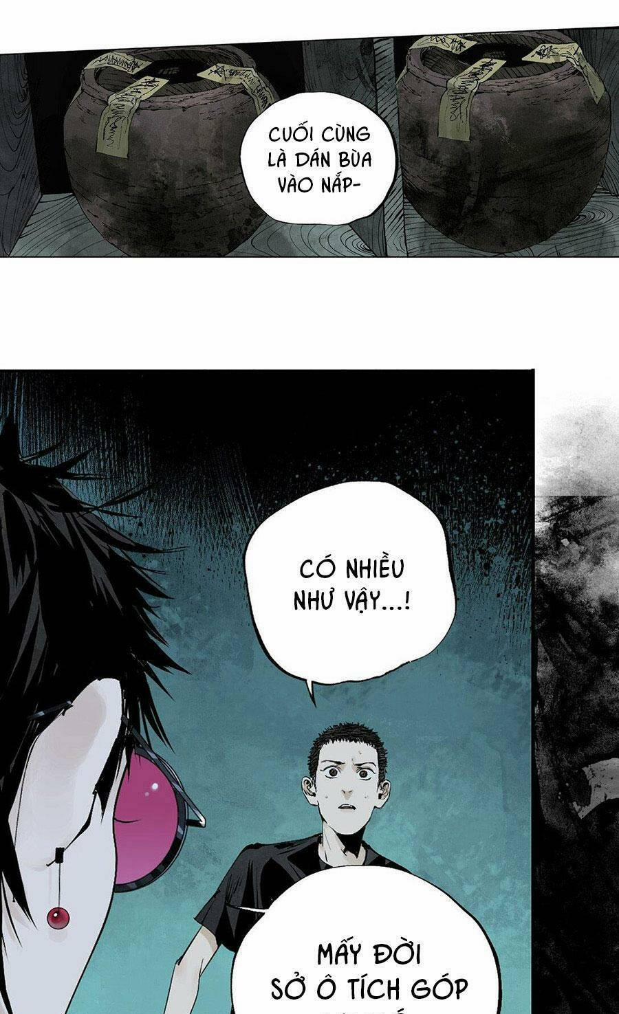 Sở Ô 10 trang 54
