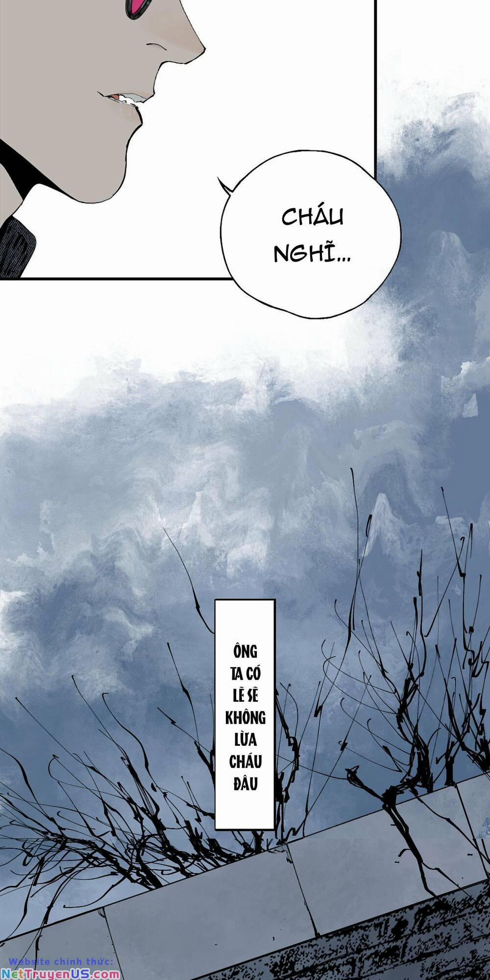Sở Ô 11 trang 37