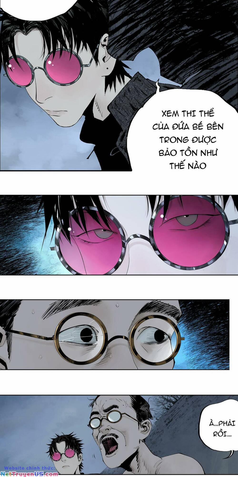 Sở Ô 11 trang 43