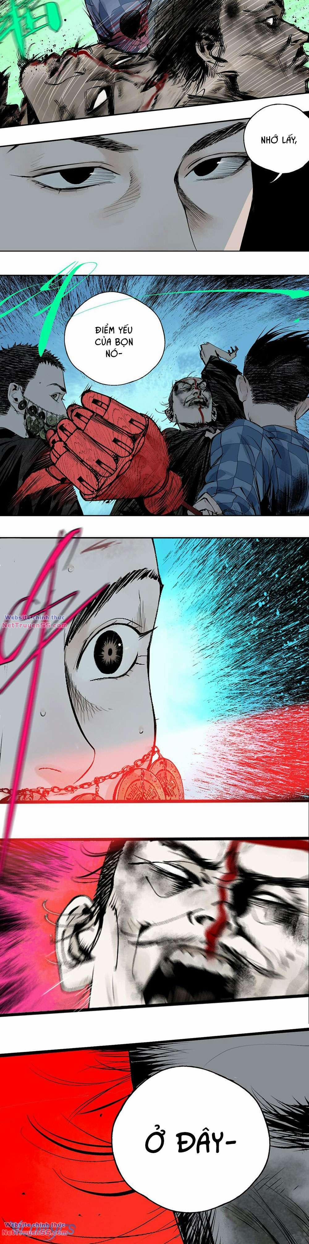 Sở Ô 13 trang 19