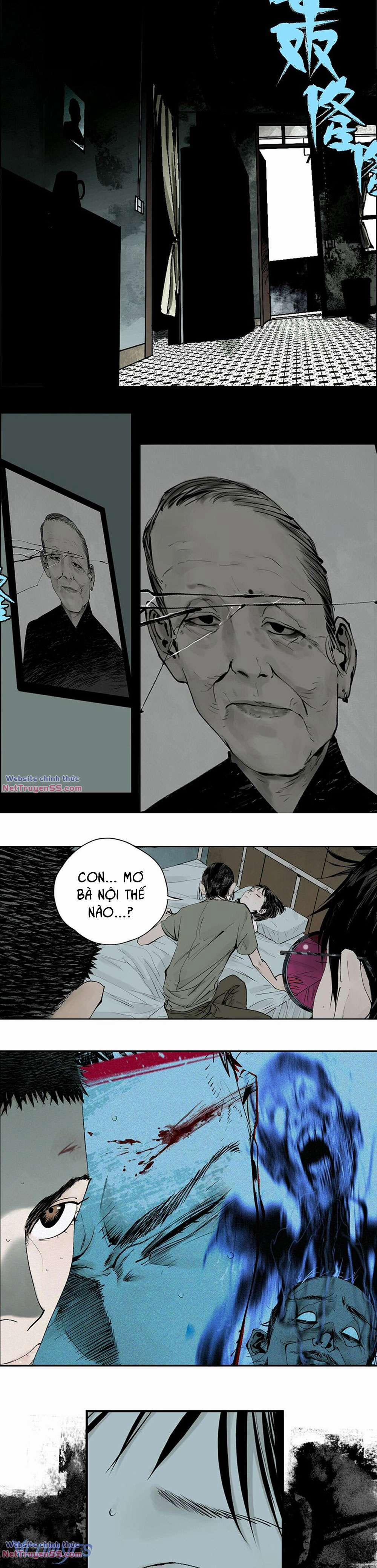 Sở Ô 13 trang 26