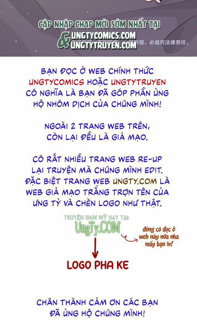 Sổ Phán Quan Chương 2 Trang 44