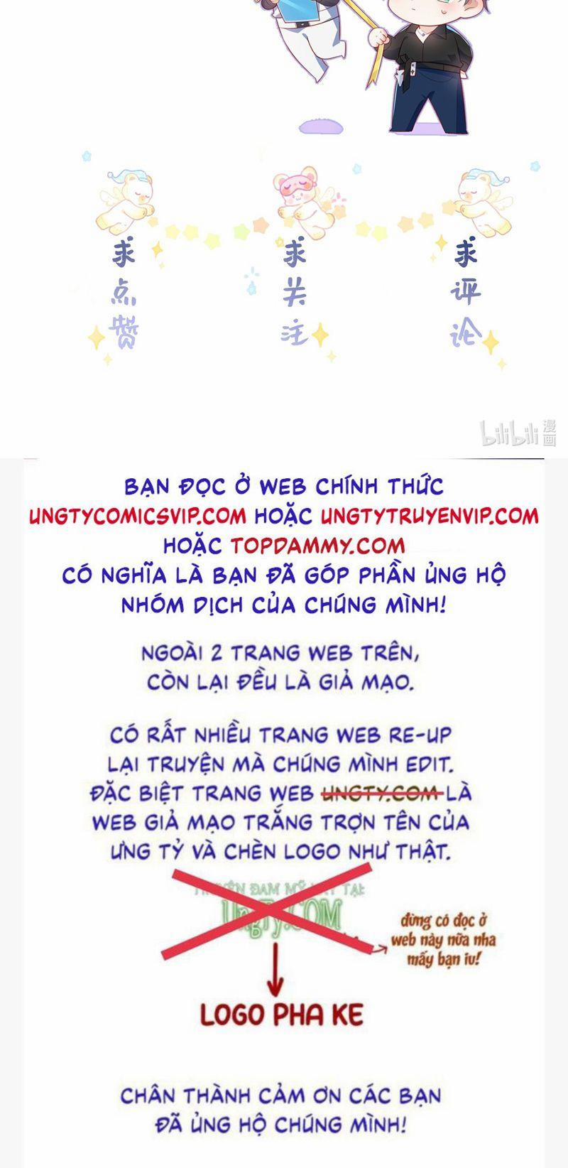 Sổ Tay Công Lược Ảnh Đế Chương 24 Trang 42